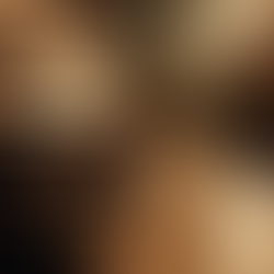 Behind the Scenes of Disney's Musical Masterpieces