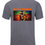 Thumbnail: "Sunset Ryder" T-shirt