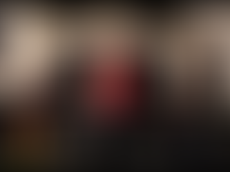 Stephen Pearcy's Ratt Bastard's are READY to give fans What they Want!