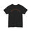 Thumbnail: Stephen Pearcy LEGACY Tshirt