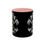 Thumbnail: Stephen Pearcy Hollywood Coffee Mug