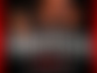 ALIVE ON THE SUNSET STRIP