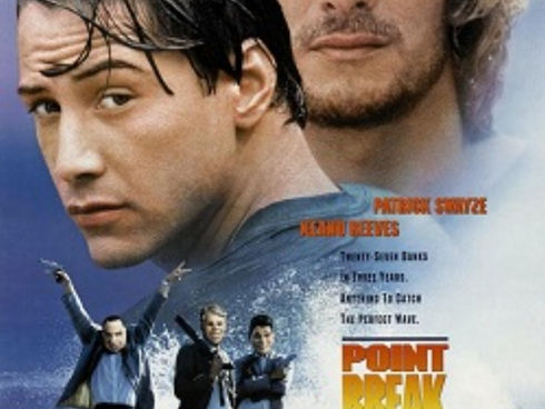 HOME | StephenPearcy