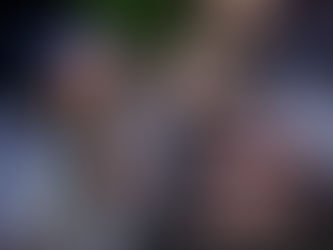 STEPHEN PEARCY'S EAST COAST INVASION FOR THE HOLIDAY'S