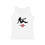 Thumbnail: MissTruthAdare Women's Tank Top