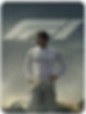Scheduled for release June 27, 2025