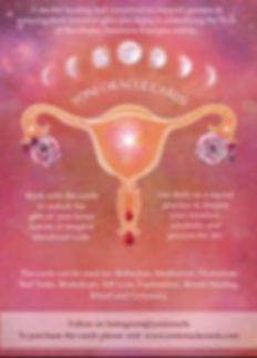yoni oracle card poster.jpeg