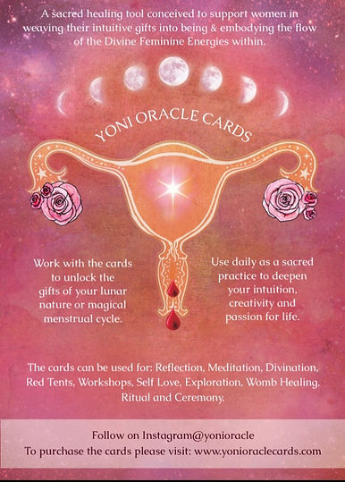 yoni oracle card poster.jpeg