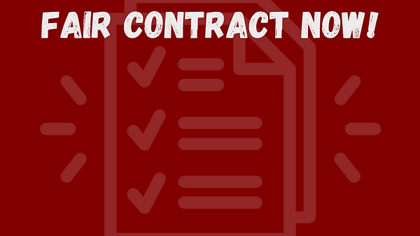 Fair Contract NOW! (Zoom Virtual Background).png
