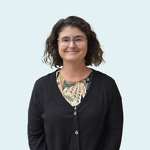 Valerie_Potvin_site_2025.jpg
