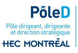 Logo_Pole_D_Verti_FR_RGB.png