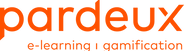Pardeux_logo_2.png