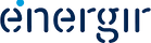 Energir.png