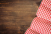 kitchen-cloth-wood-table.jpg