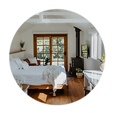 Website round images2.png