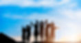 AdobeStock_437079703.jpeg