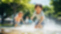 AdobeStock_759607105.jpeg