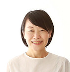 UCHIDA.jpg