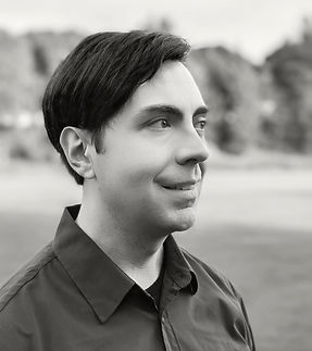 Fabrizio Brugnera - Artist Pic.jpeg