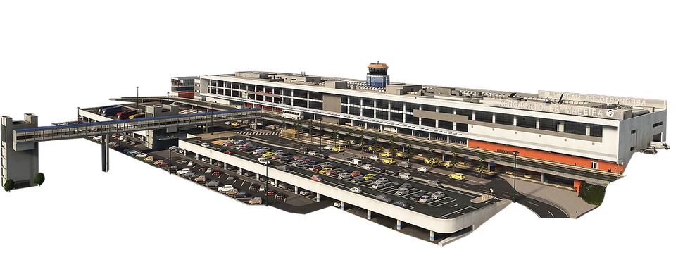 lpma-madeira-terminal-msfs-airport-.png