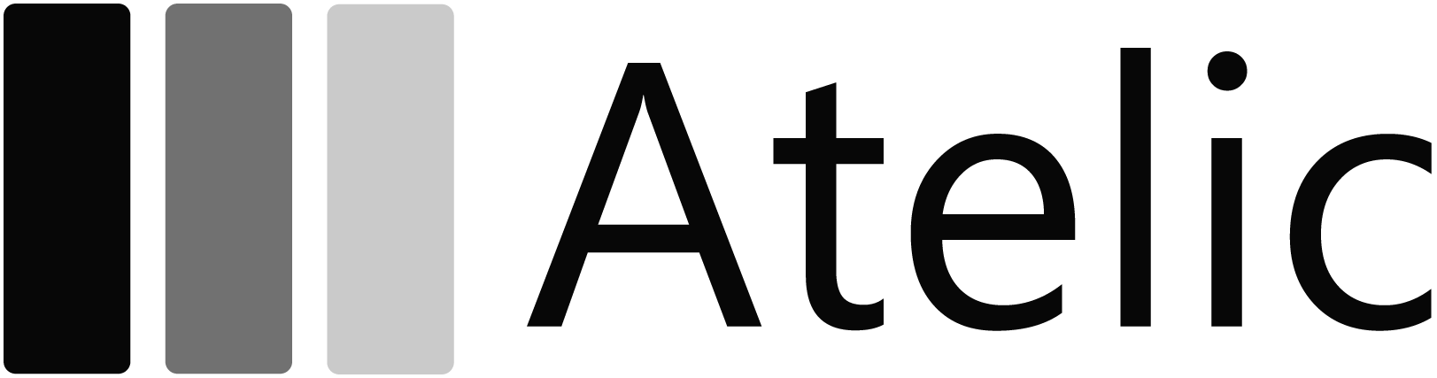 Atelic logo - Grey.png