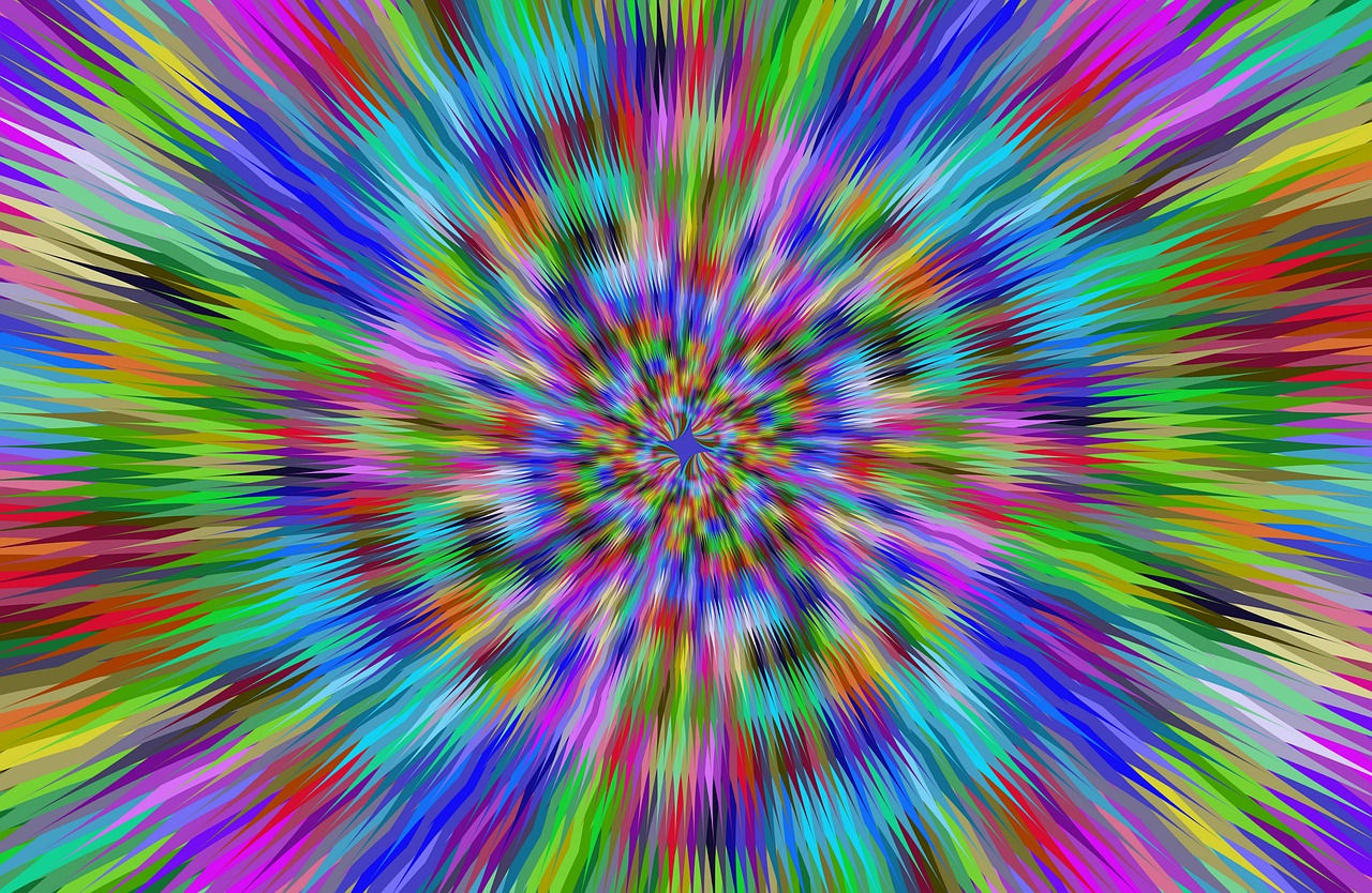 A0000204