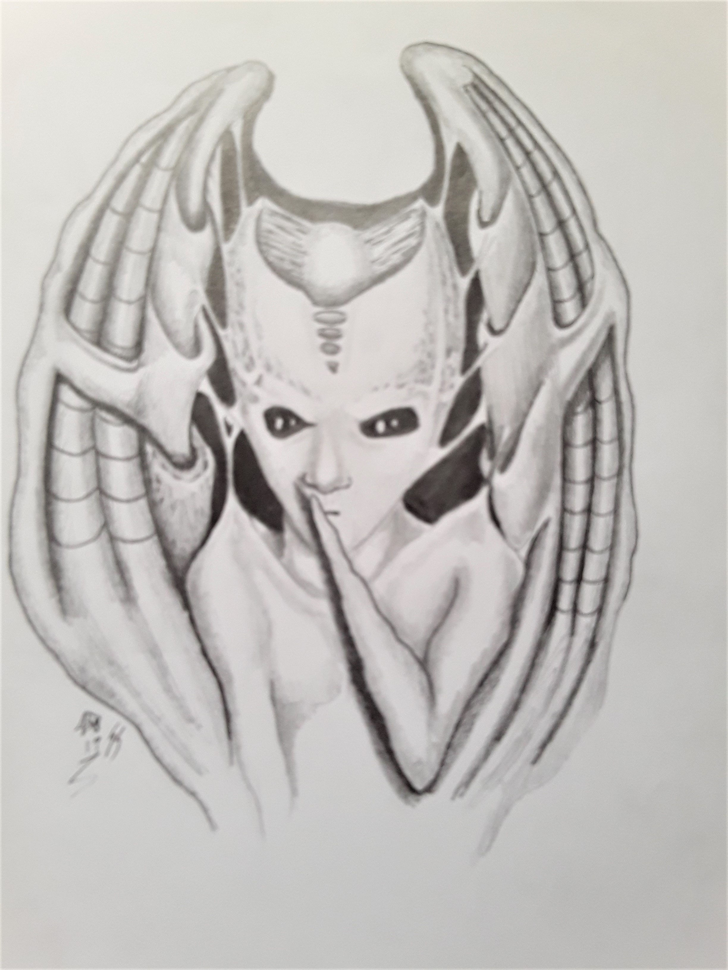 A0000307