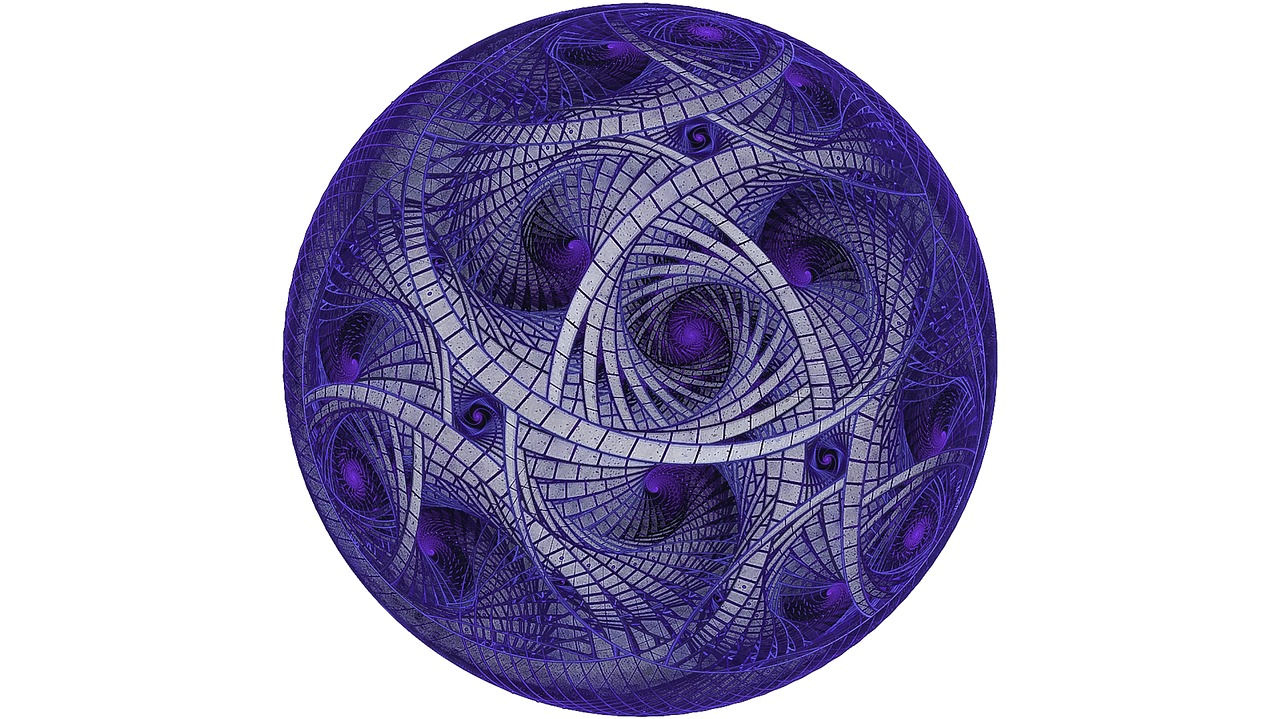 A000045