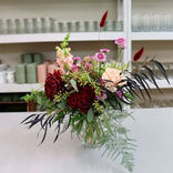 Extra Mini Love Vase.jpeg