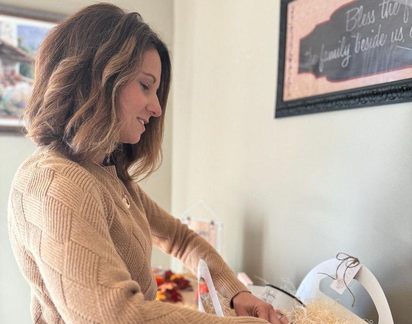 IMG_7342.png