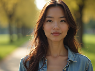 Empowering Women: Achieve Independence and Financial Freedom