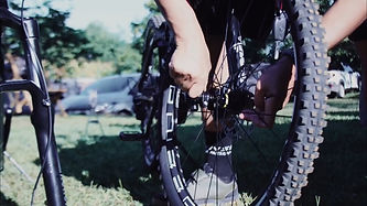 Still 2024-12-09 144401_1.1.9.jpg