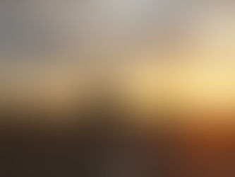 Jenks Coach's Epic 500-Mile Run Across Oklahoma