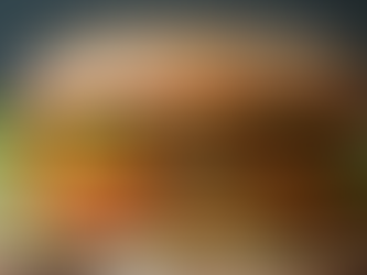 Discovering the Best Sandwiches at Which Wich in Jenks Oklahoma