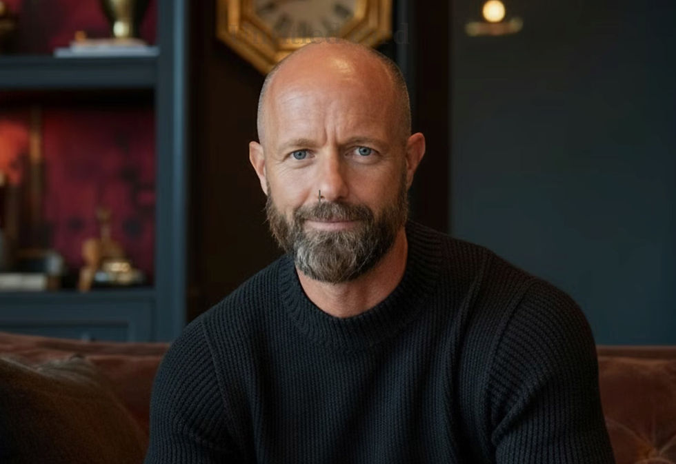 freeform, an Inc. 500 AI Martech company established in 2013, is driven by a core methodol