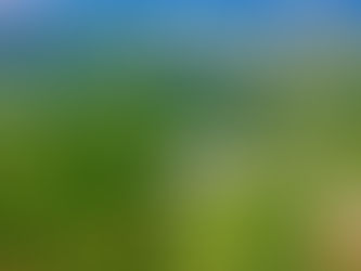 What county is Jenks Oklahoma Located in?