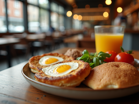 Jenks Market: New Food and Entertainment Venue Set to Revitalize Downtown