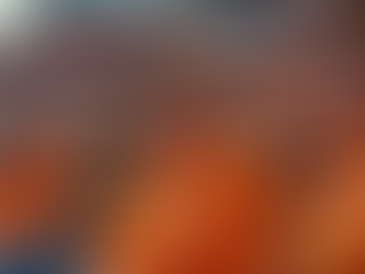 Oklahoma State Football Sets New Record for Season Ticket Sales & Finds A Home For Bryan Wilks, Shea Roach, and the Freeform Marketing Technology