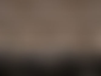 2024.12.19 Jenks Planning Commission Meeting 6PM