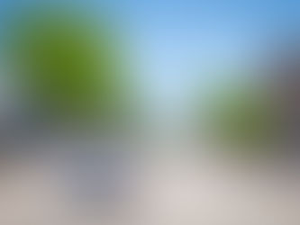 Why Jenks Is The Best Place In Tulsa Oklahoma