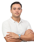 MATHEUS  Menor_edited.png
