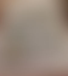 Parking is at a Premium !