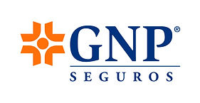 GNP Logo.jpeg
