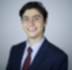 ree
