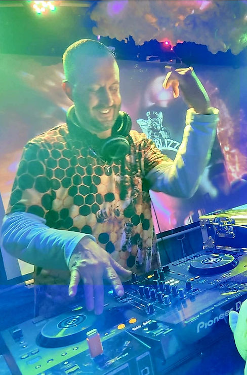 Screenshot_20260218_103847_Messenger (1).jpg