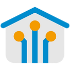 smarthome.png