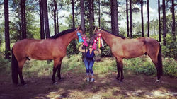 86773232_10157979814903805_2586704179263176704_o