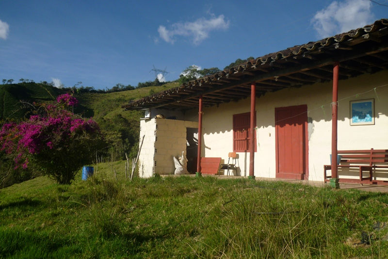 P1080418.JPG