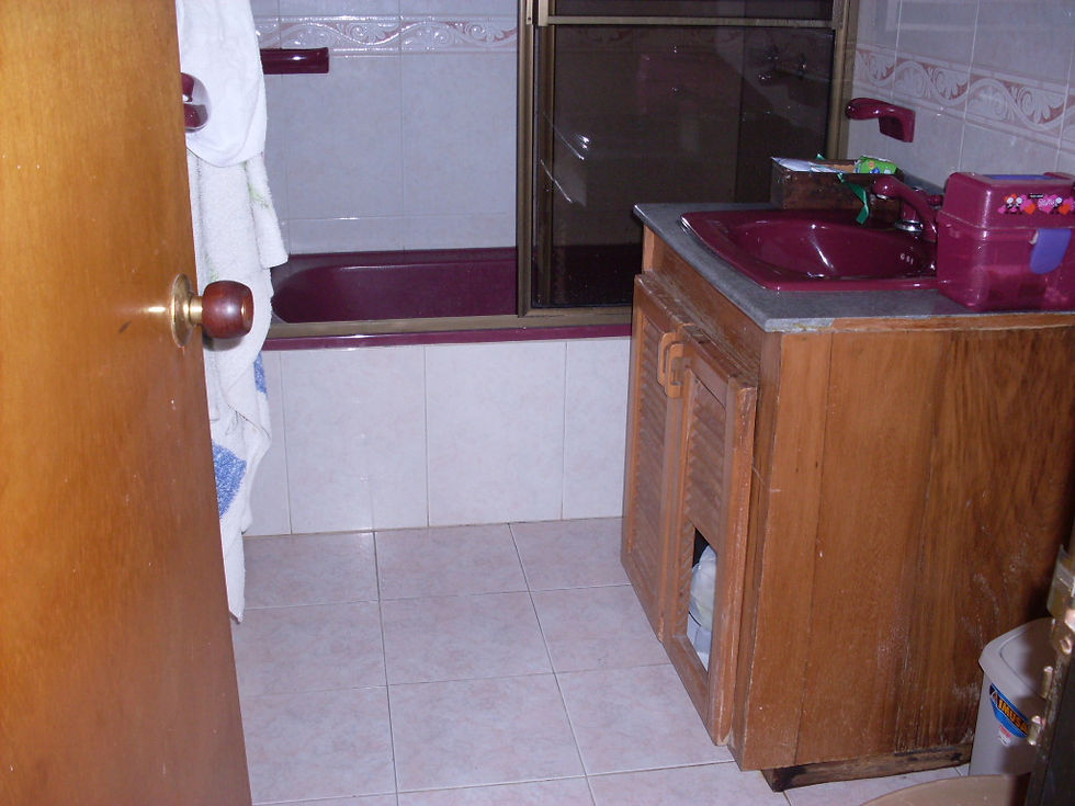 SDC18757.JPG