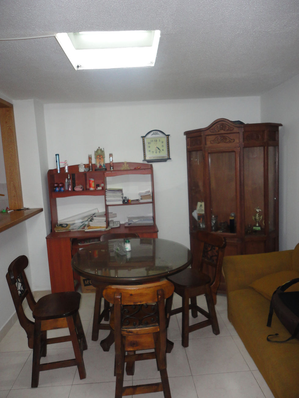 DSC03484.JPG
